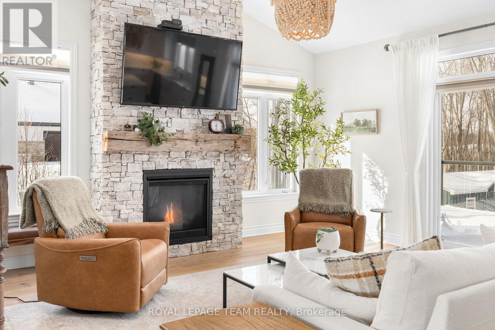 26 Synergy Way, Ottawa, Ontario  K2W 0K3 - Photo 14 - X12751970