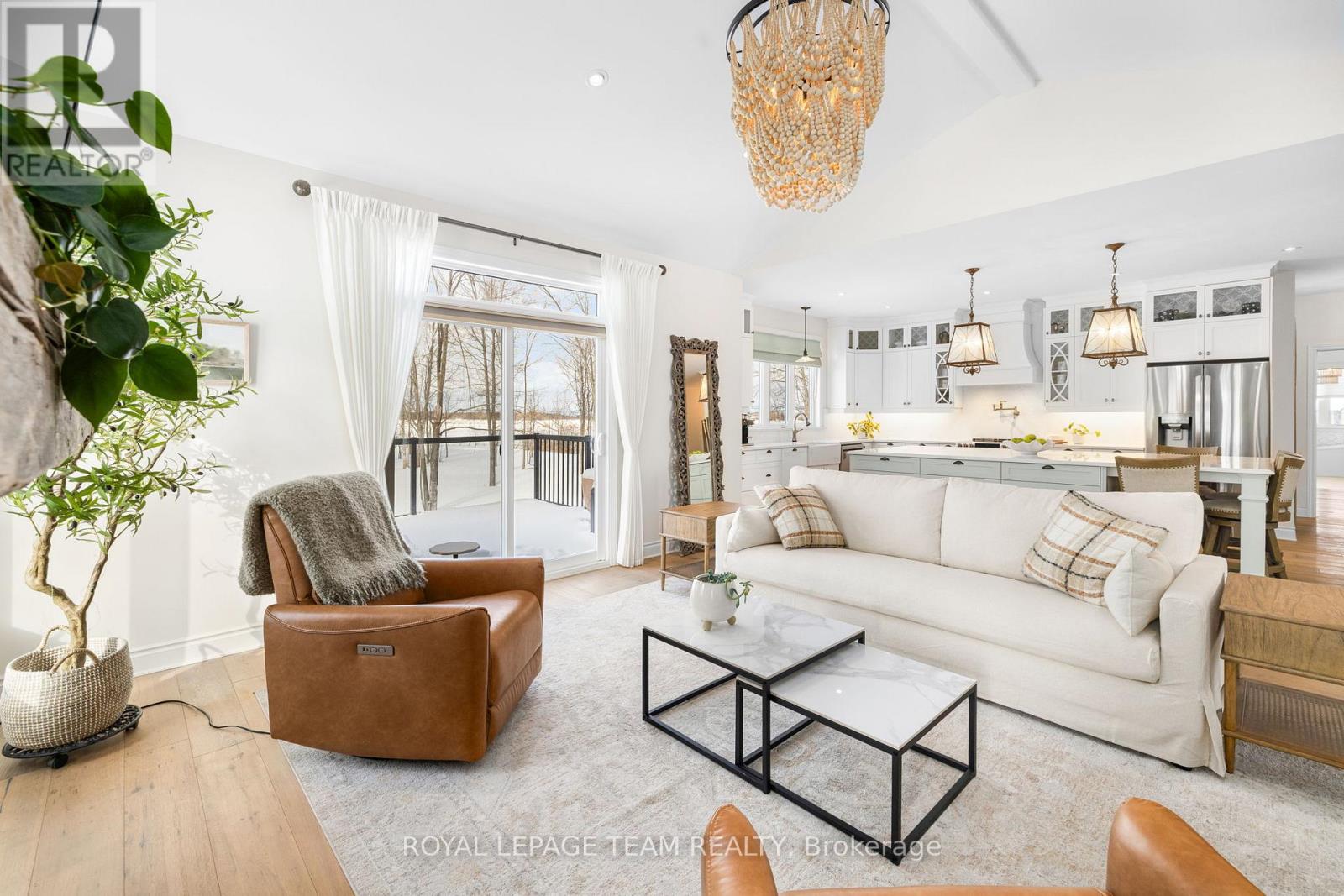 26 Synergy Way, Ottawa, Ontario  K2W 0K3 - Photo 15 - X12751970