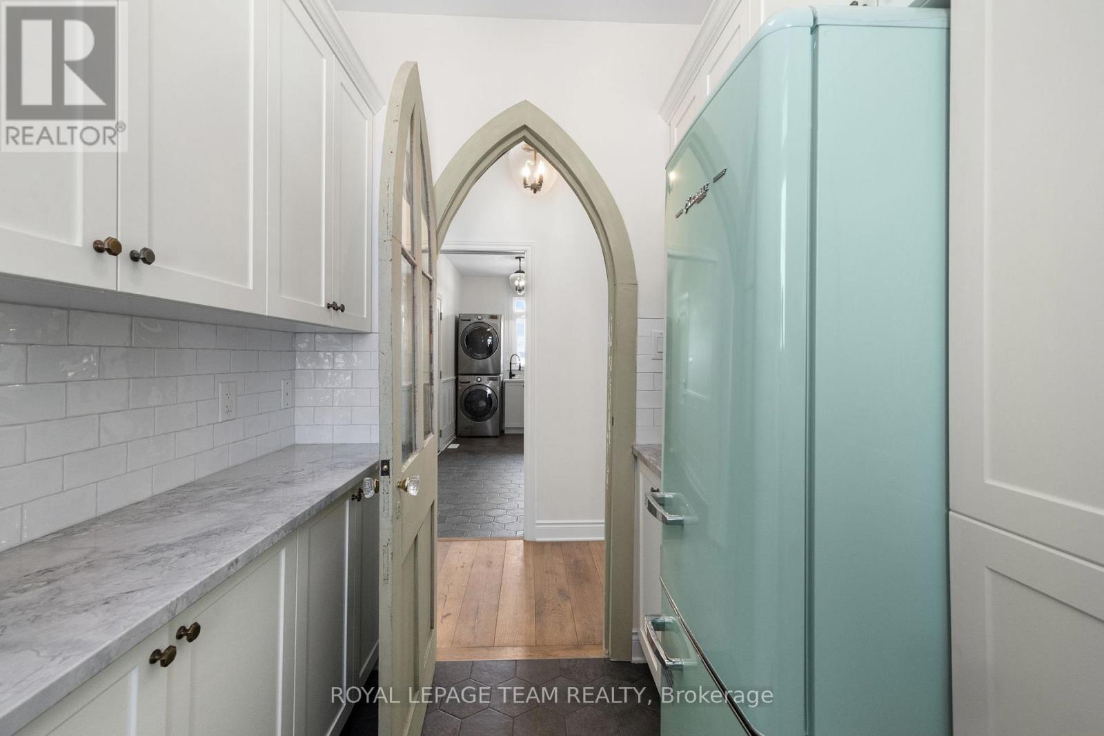 26 Synergy Way, Ottawa, Ontario  K2W 0K3 - Photo 16 - X12751970