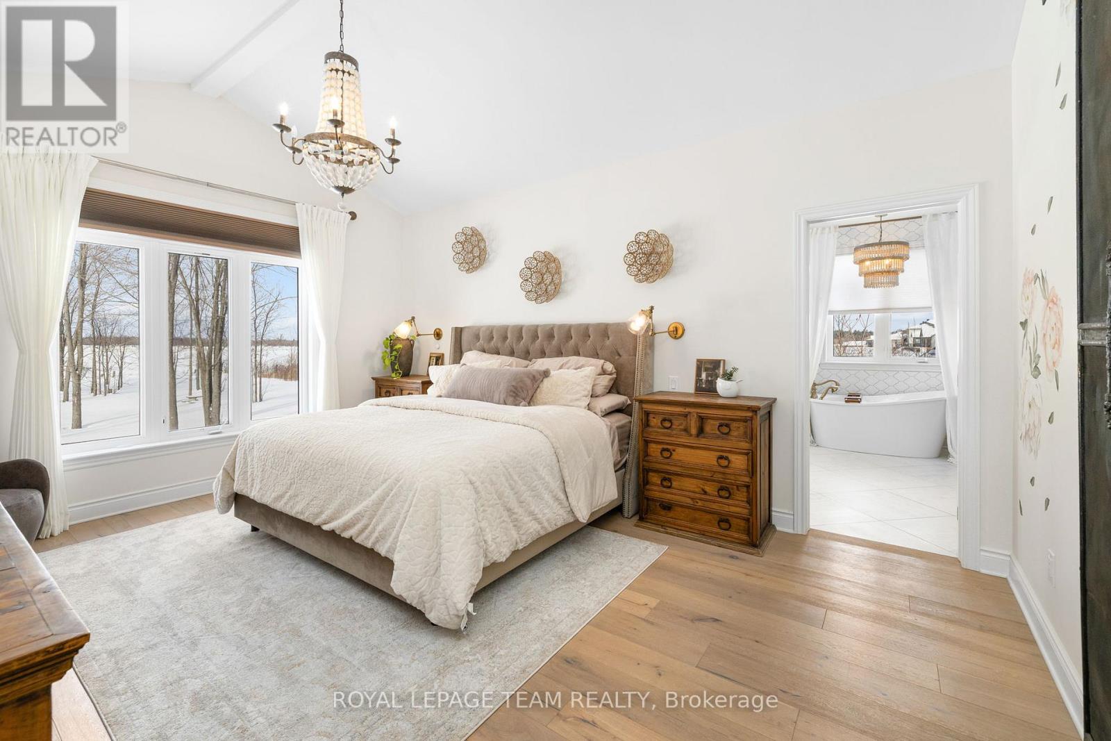 26 Synergy Way, Ottawa, Ontario  K2W 0K3 - Photo 17 - X12751970