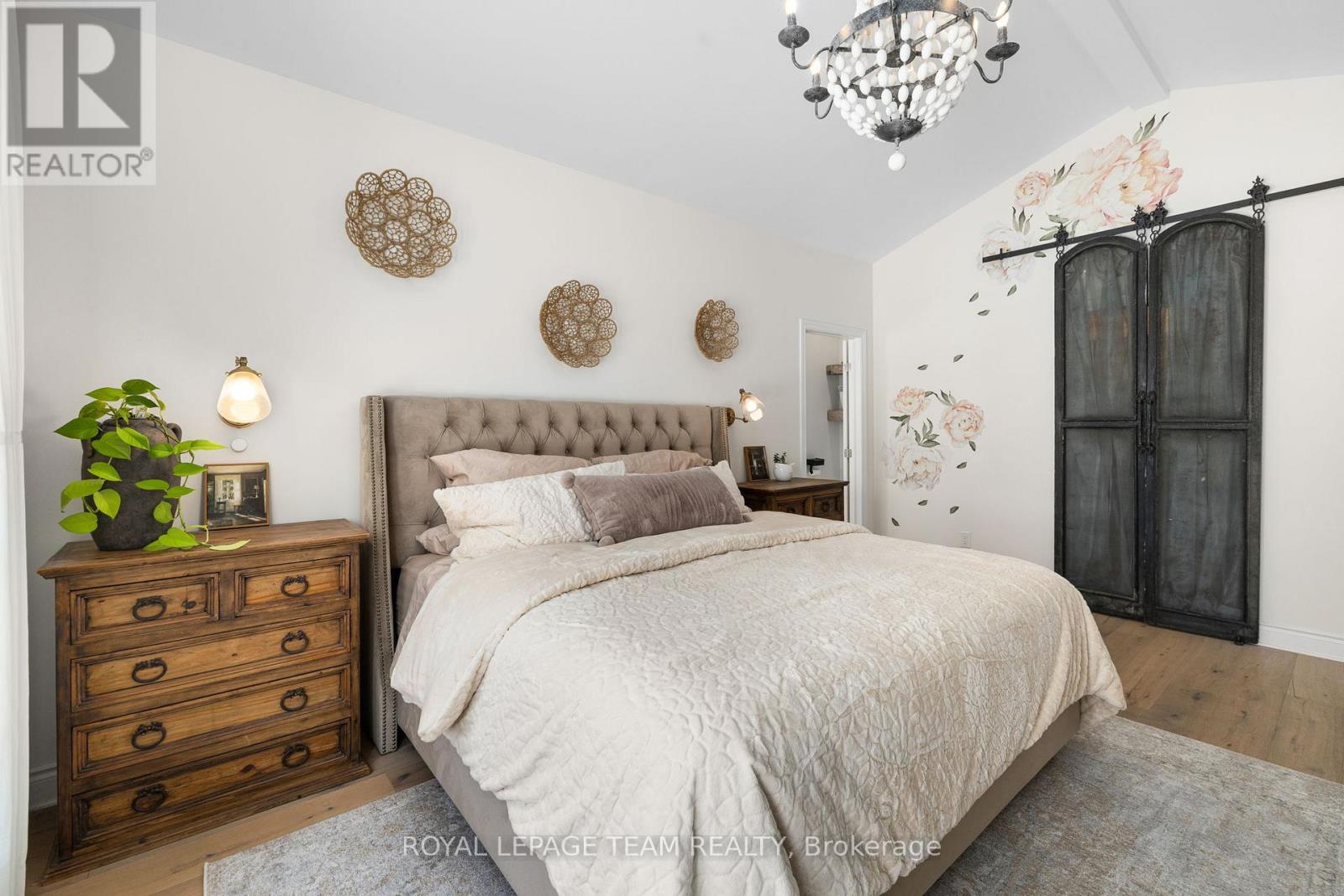 26 Synergy Way, Ottawa, Ontario  K2W 0K3 - Photo 18 - X12751970