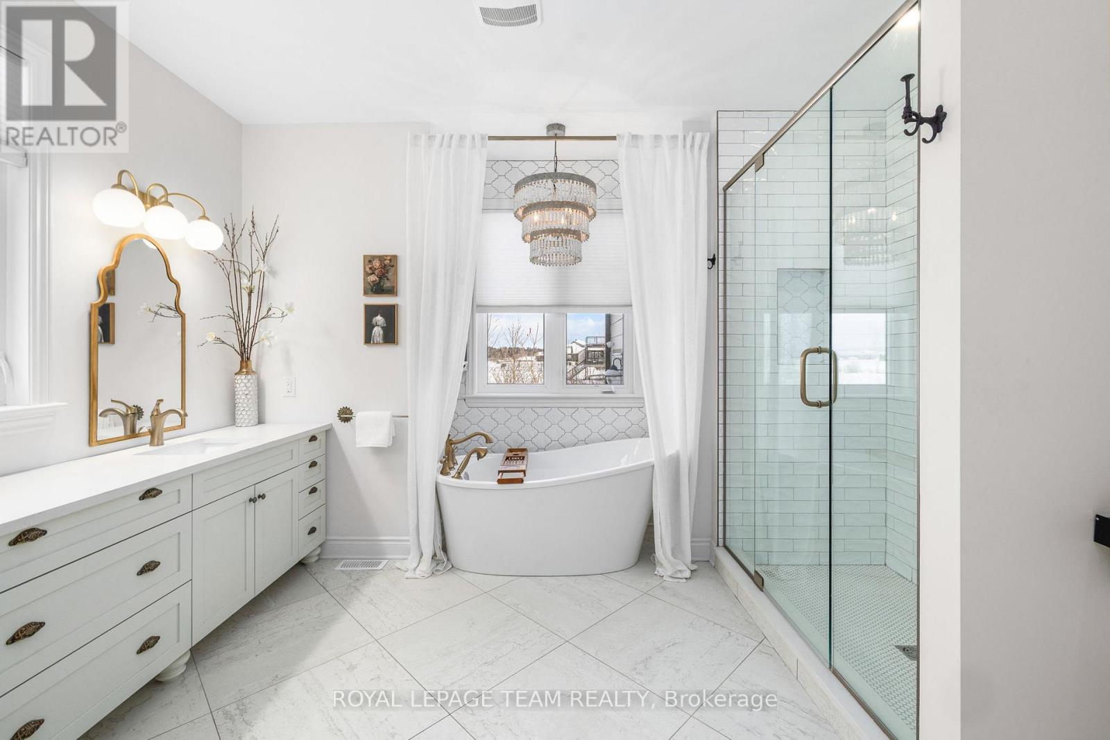 26 Synergy Way, Ottawa, Ontario  K2W 0K3 - Photo 19 - X12751970