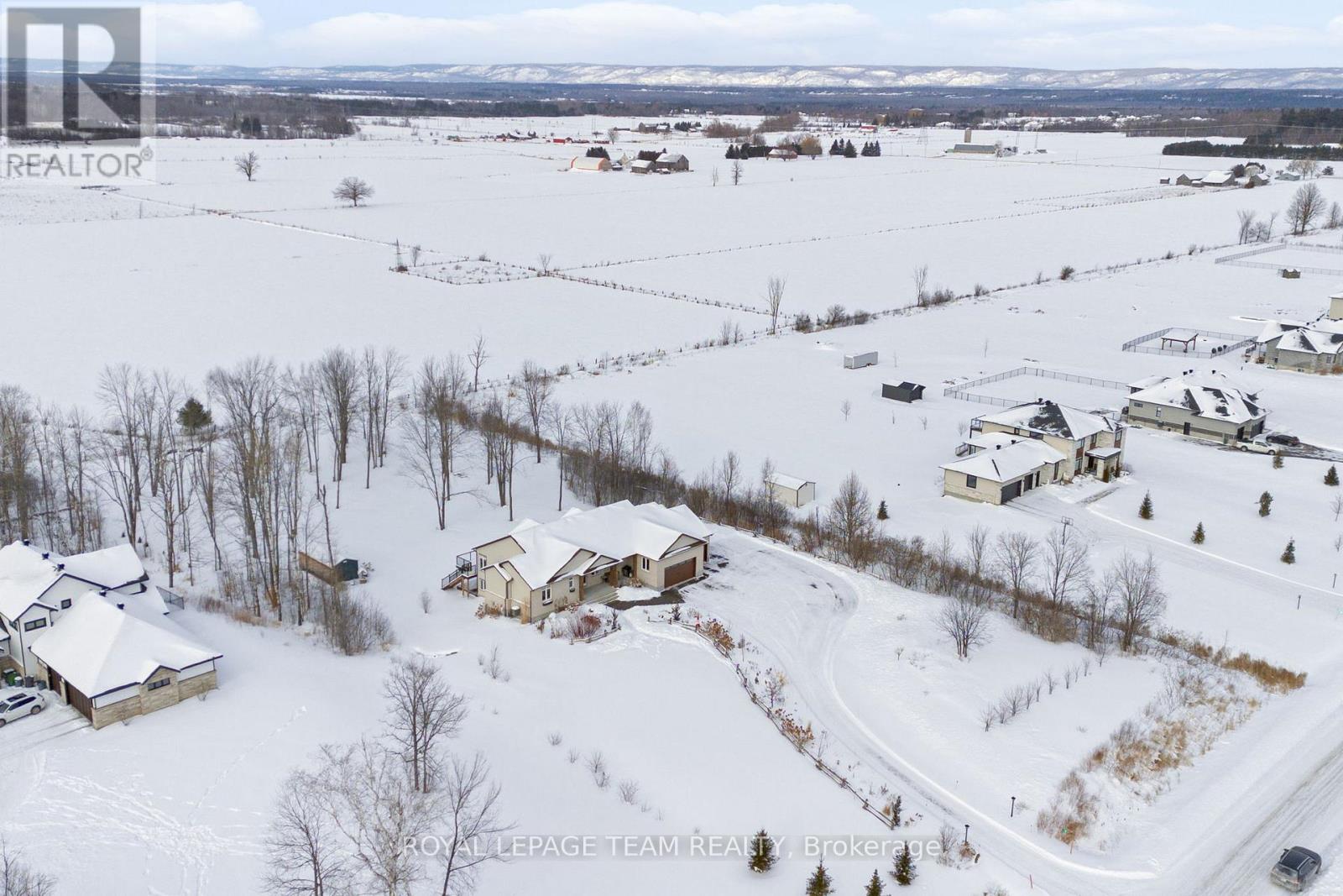 26 Synergy Way, Ottawa, Ontario  K2W 0K3 - Photo 2 - X12751970