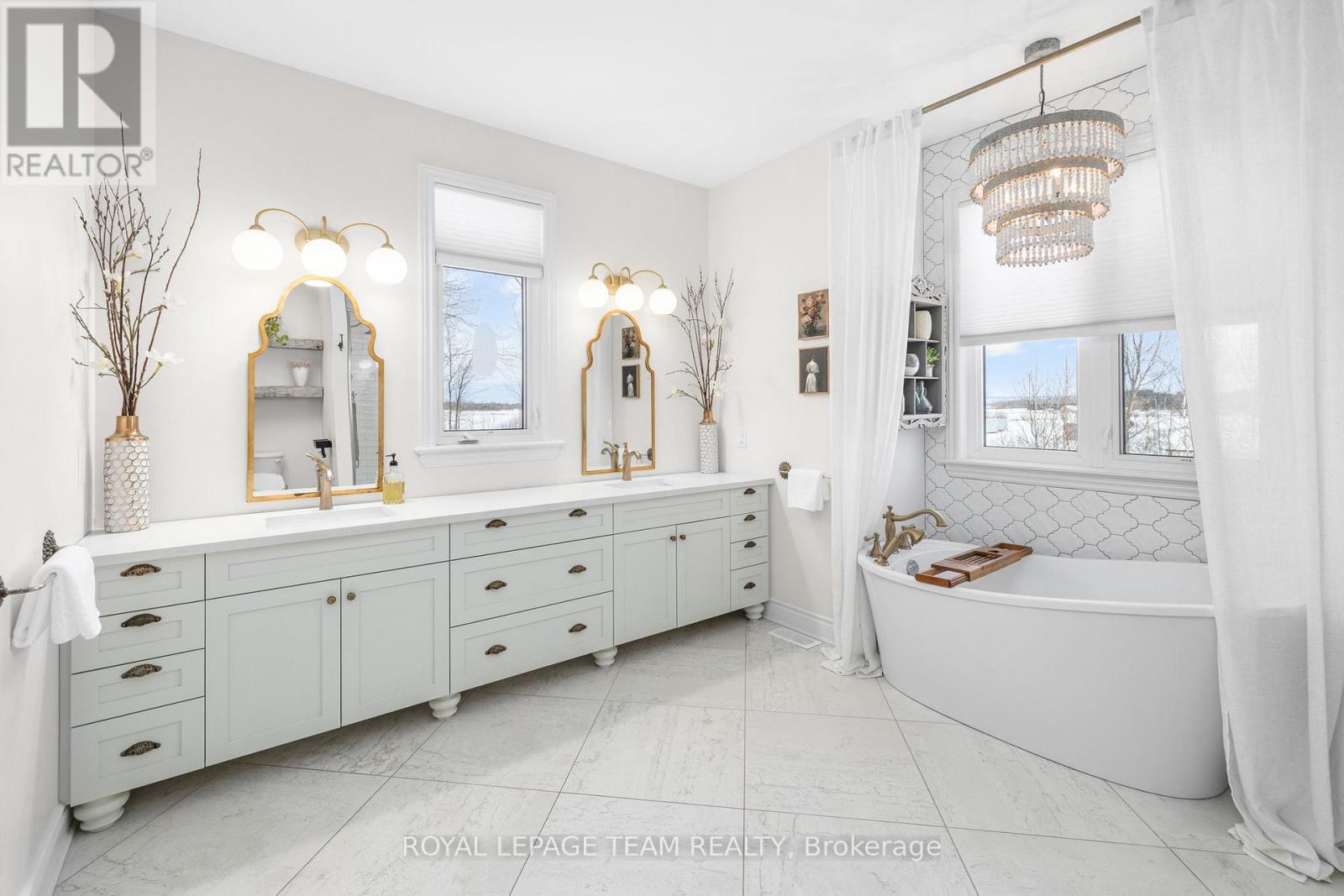 26 Synergy Way, Ottawa, Ontario  K2W 0K3 - Photo 20 - X12751970