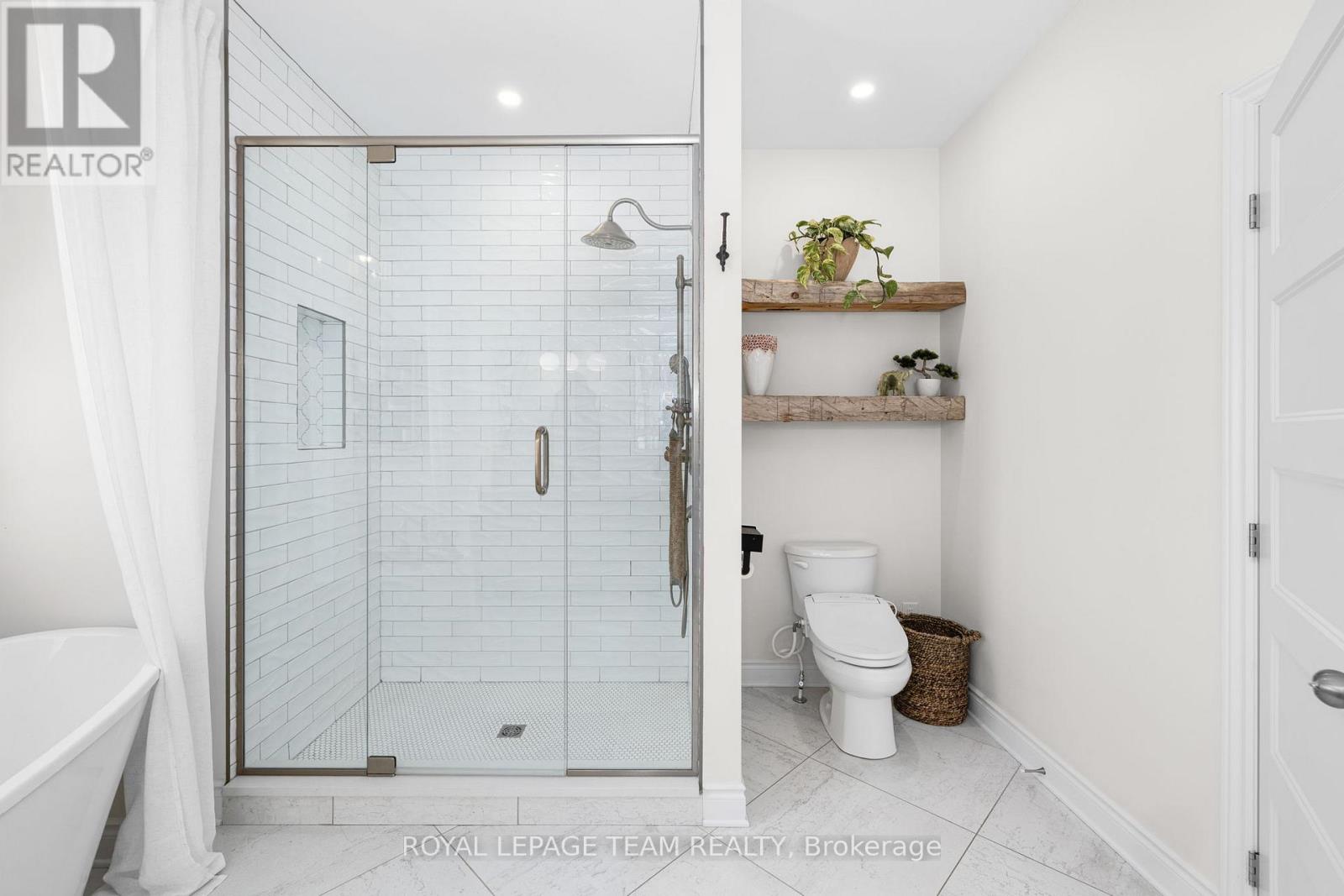 26 Synergy Way, Ottawa, Ontario  K2W 0K3 - Photo 21 - X12751970