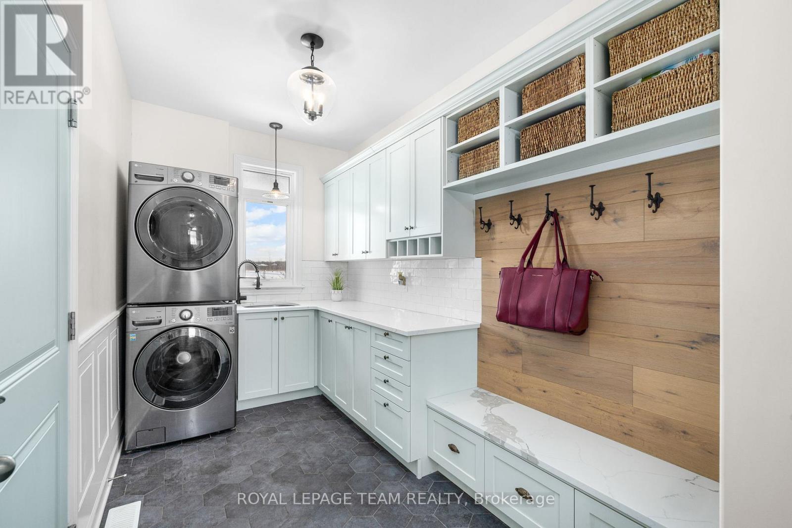 26 Synergy Way, Ottawa, Ontario  K2W 0K3 - Photo 23 - X12751970