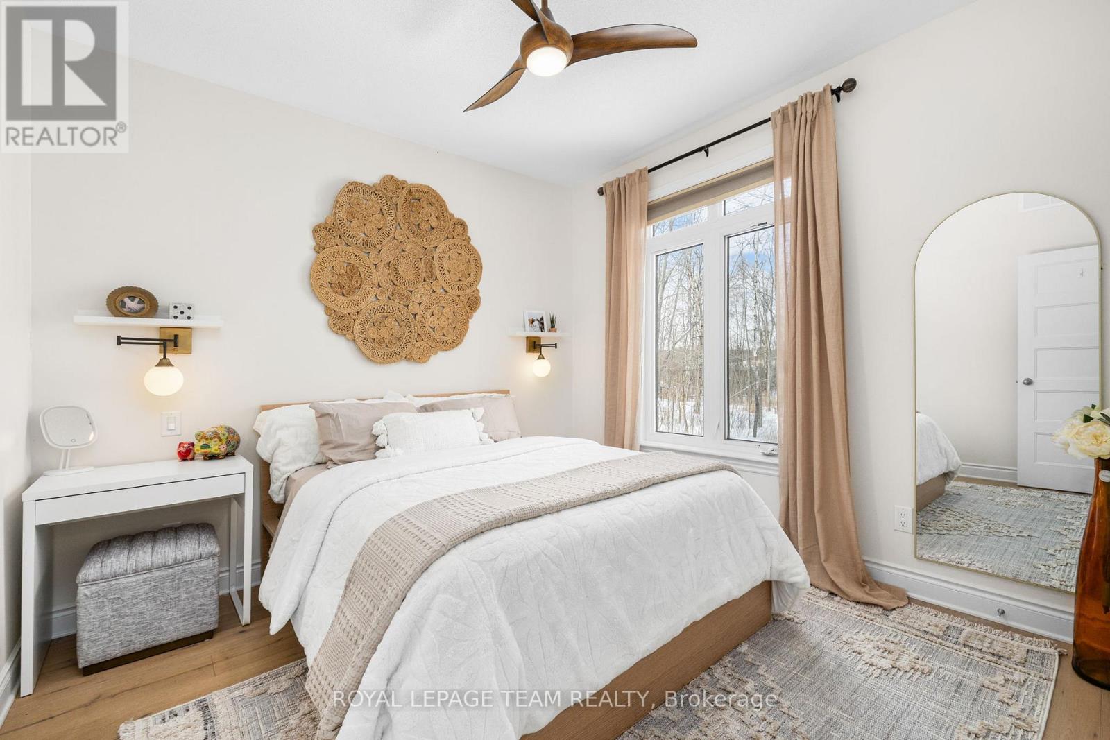 26 Synergy Way, Ottawa, Ontario  K2W 0K3 - Photo 25 - X12751970