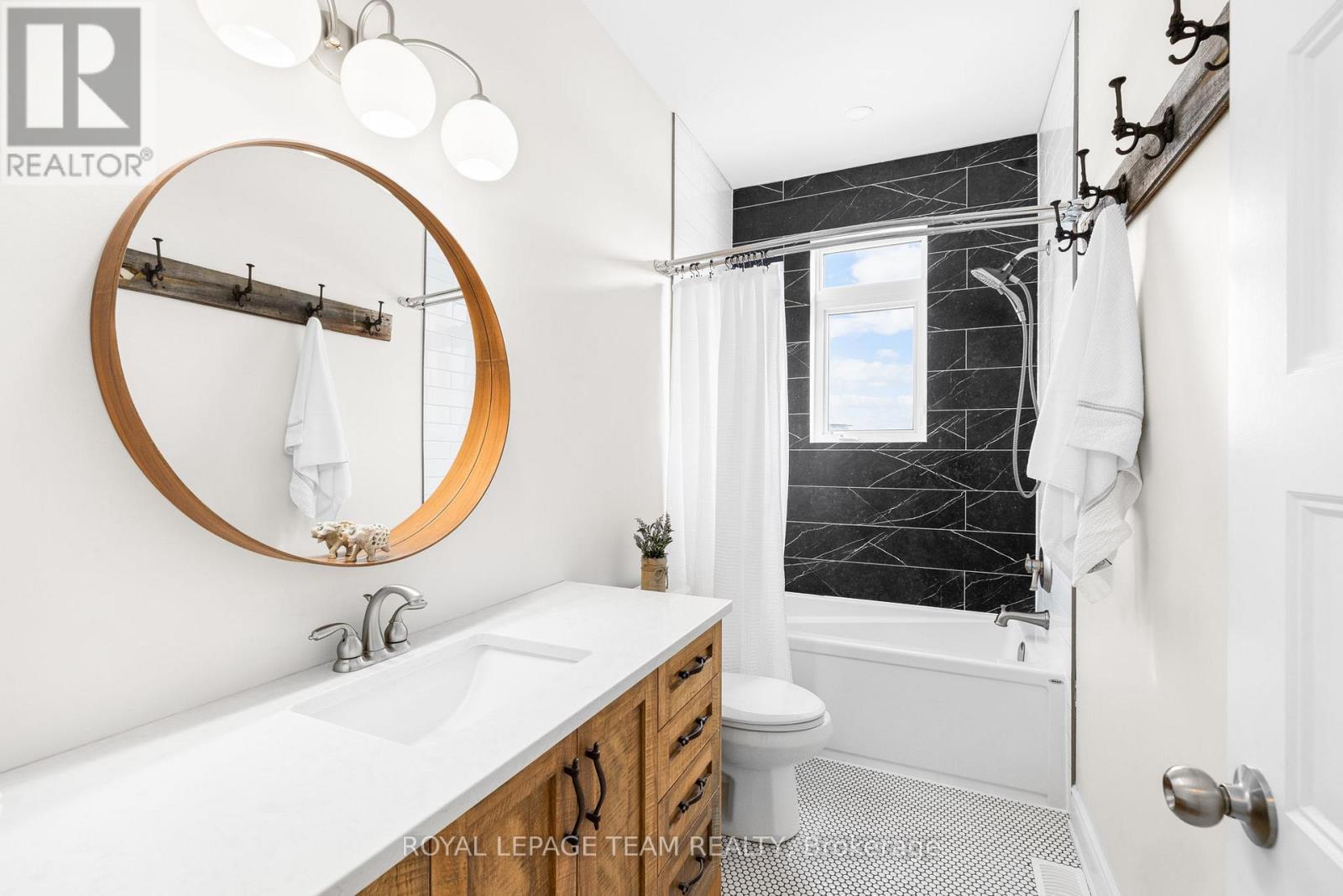 26 Synergy Way, Ottawa, Ontario  K2W 0K3 - Photo 26 - X12751970