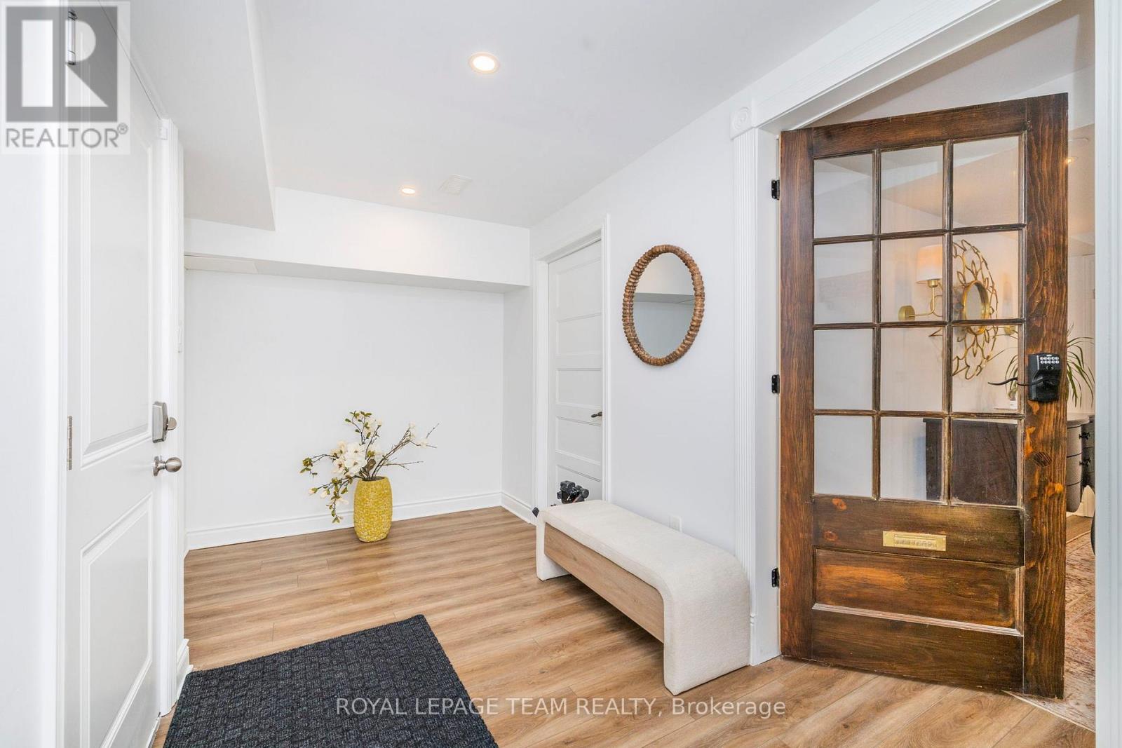 26 Synergy Way, Ottawa, Ontario  K2W 0K3 - Photo 27 - X12751970