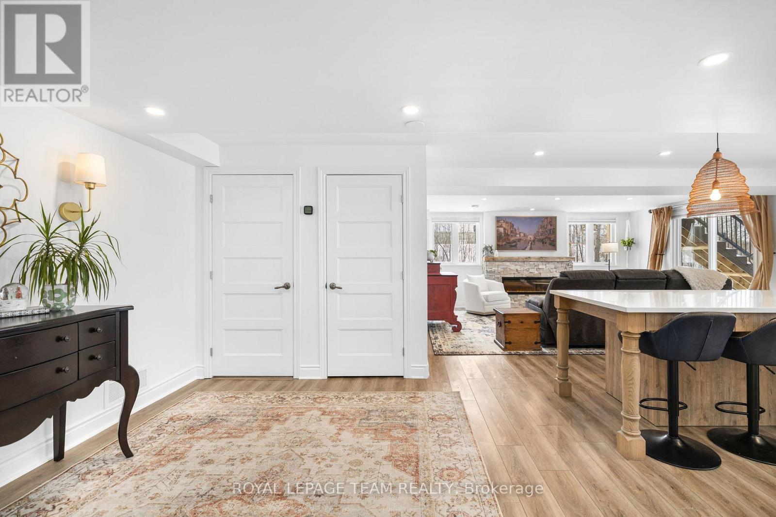 26 Synergy Way, Ottawa, Ontario  K2W 0K3 - Photo 28 - X12751970