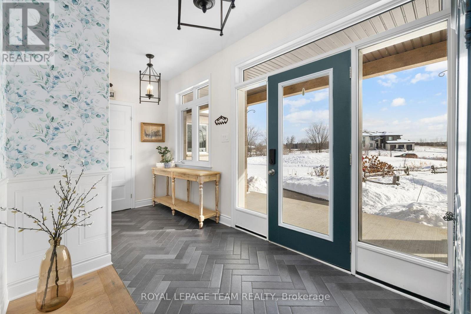 26 Synergy Way, Ottawa, Ontario  K2W 0K3 - Photo 3 - X12751970