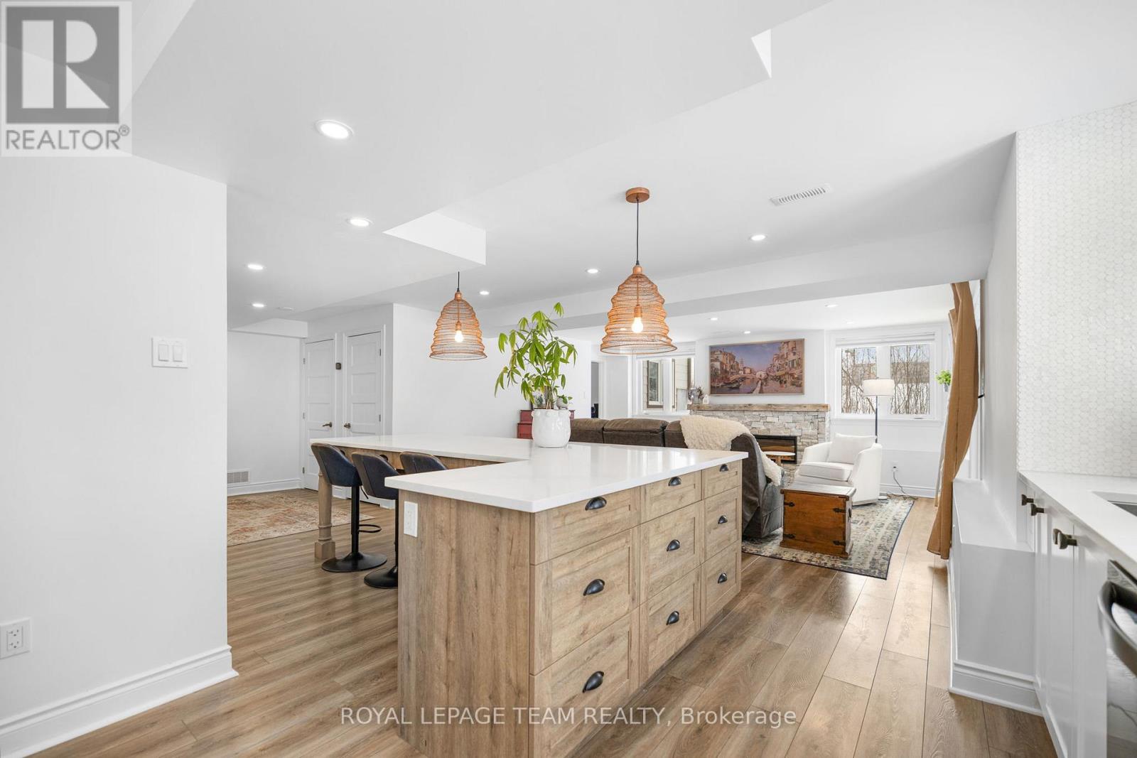 26 Synergy Way, Ottawa, Ontario  K2W 0K3 - Photo 31 - X12751970