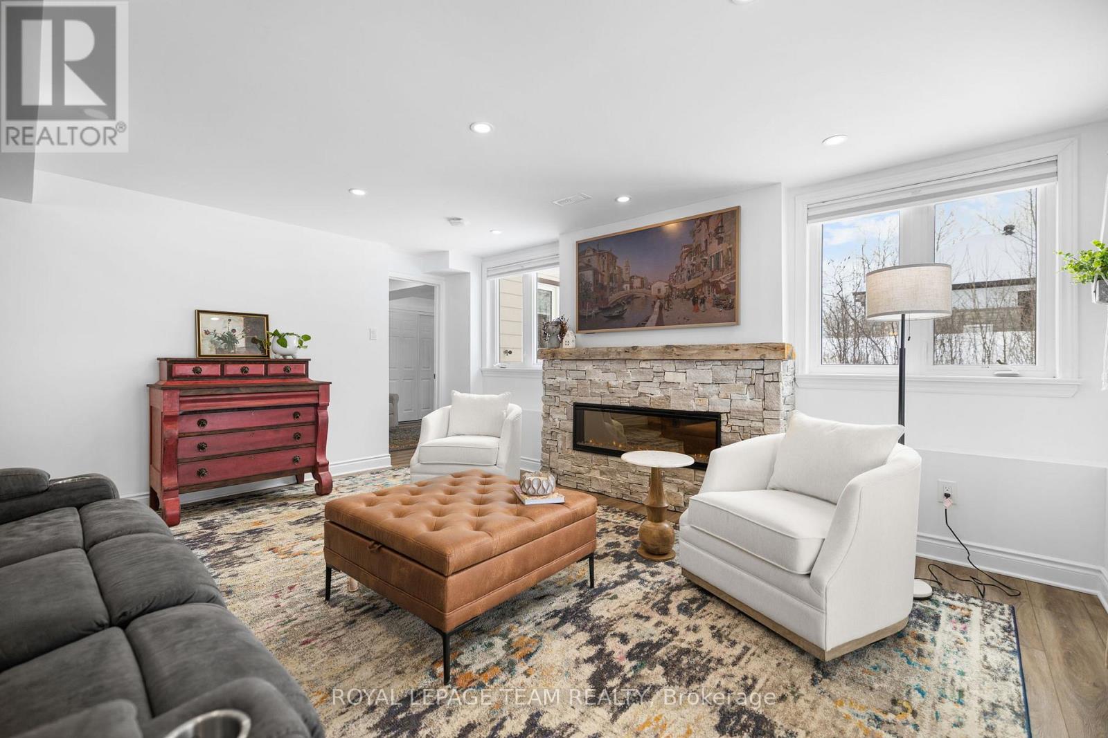 26 Synergy Way, Ottawa, Ontario  K2W 0K3 - Photo 32 - X12751970