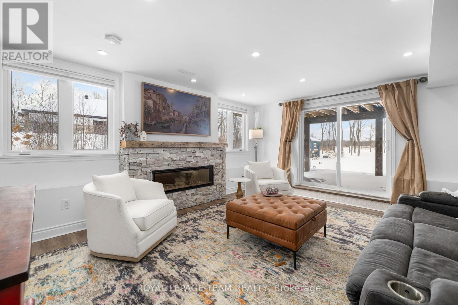 26 Synergy Way, Ottawa, Ontario  K2W 0K3 - Photo 33 - X12751970