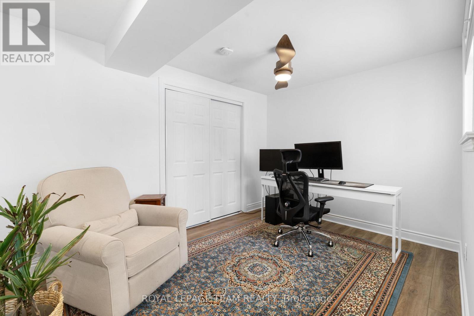 26 Synergy Way, Ottawa, Ontario  K2W 0K3 - Photo 34 - X12751970