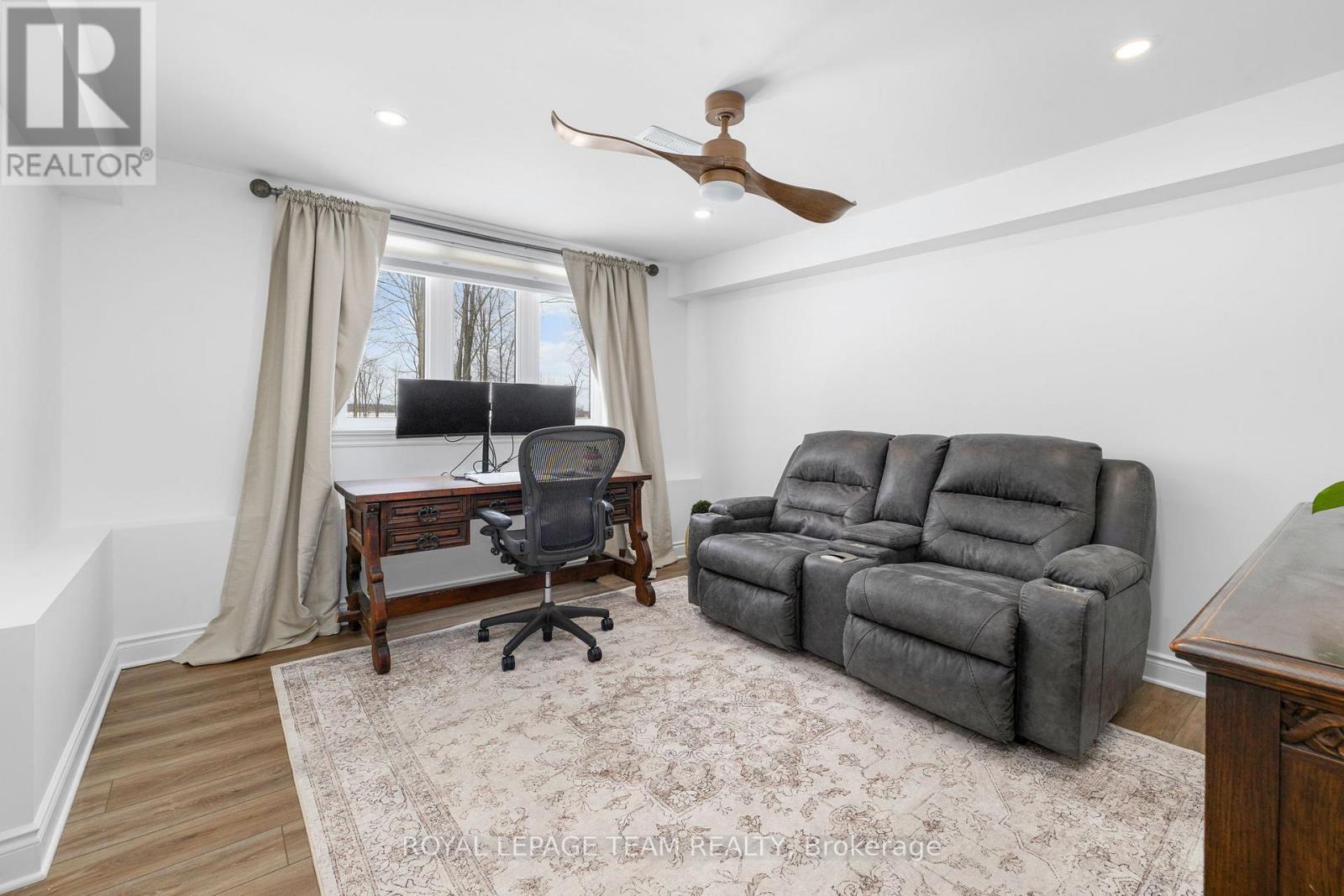 26 Synergy Way, Ottawa, Ontario  K2W 0K3 - Photo 35 - X12751970