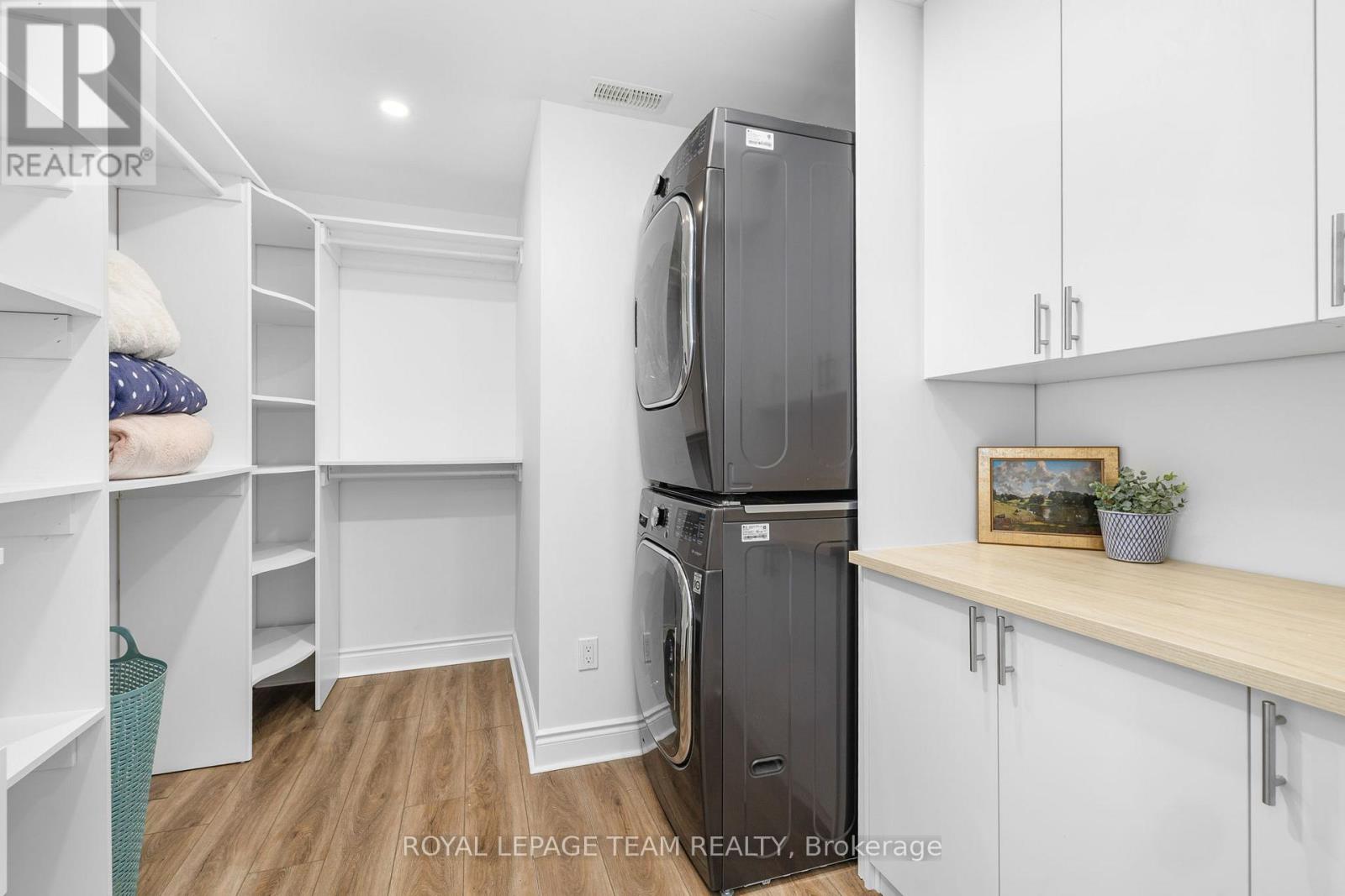 26 Synergy Way, Ottawa, Ontario  K2W 0K3 - Photo 36 - X12751970