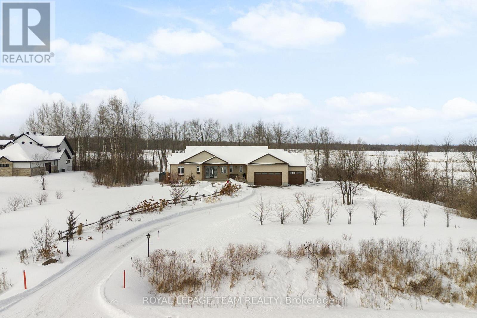 26 Synergy Way, Ottawa, Ontario  K2W 0K3 - Photo 38 - X12751970