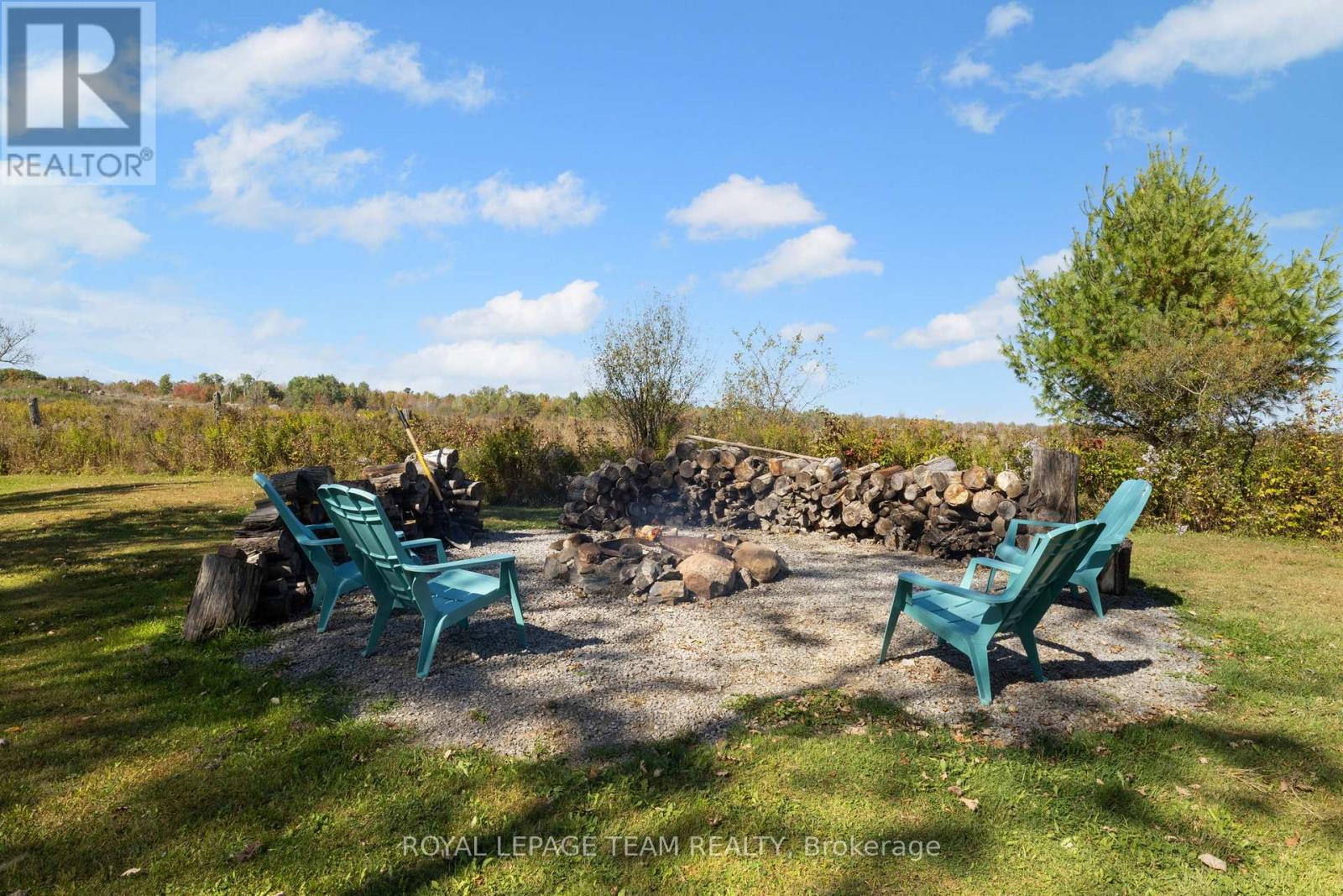 26 Synergy Way, Ottawa, Ontario  K2W 0K3 - Photo 42 - X12751970