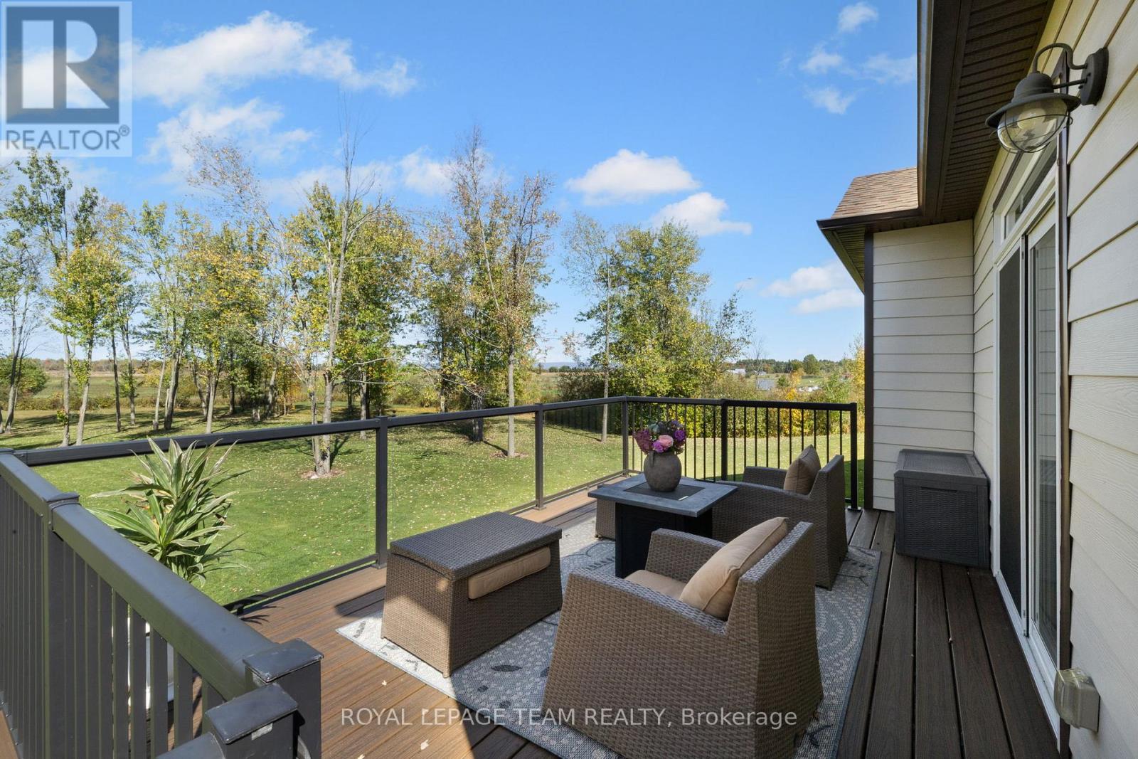 26 Synergy Way, Ottawa, Ontario  K2W 0K3 - Photo 45 - X12751970