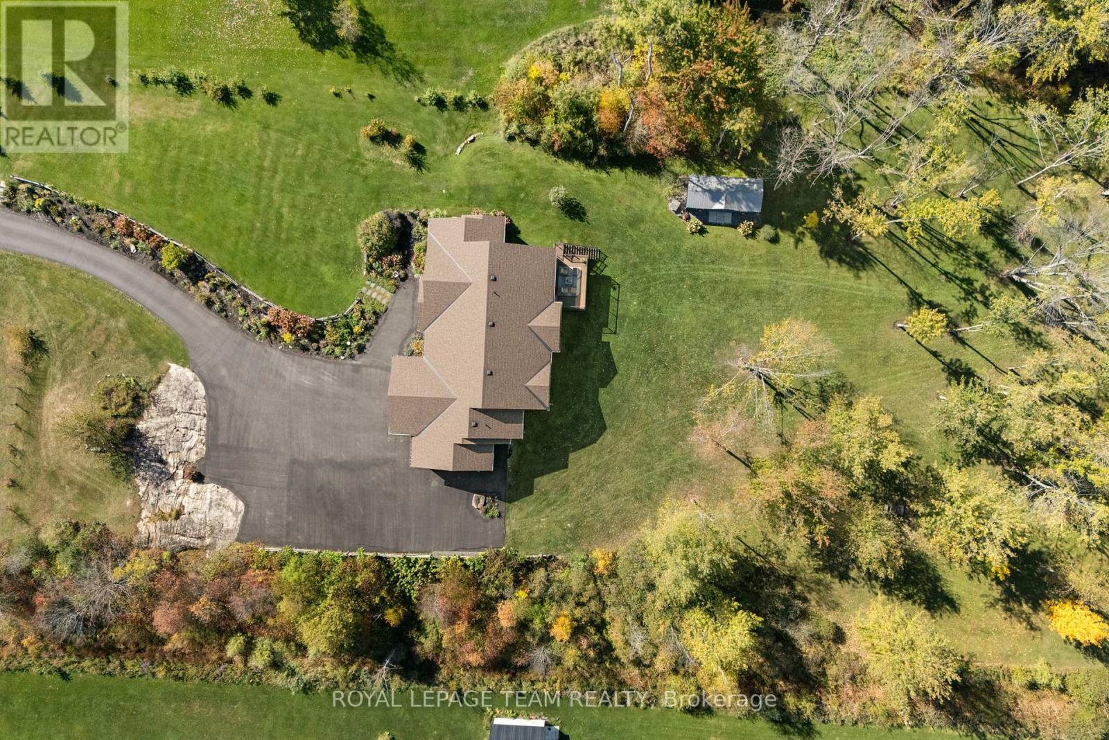 26 Synergy Way, Ottawa, Ontario  K2W 0K3 - Photo 47 - X12751970