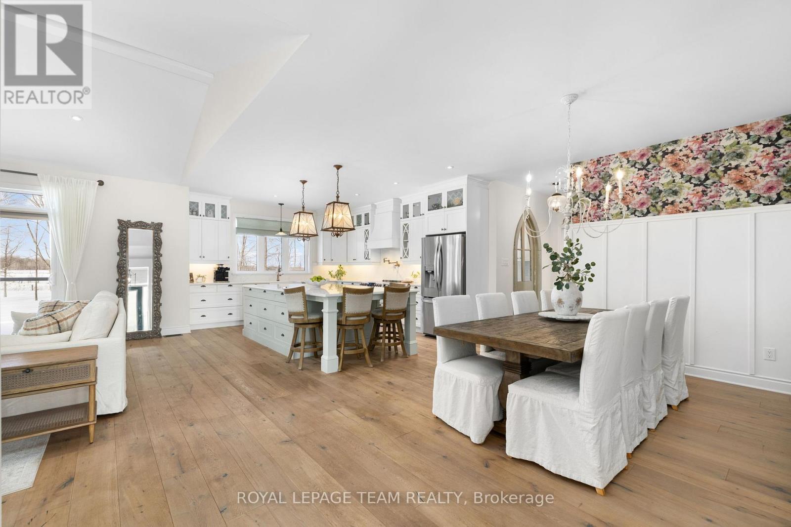 26 Synergy Way, Ottawa, Ontario  K2W 0K3 - Photo 5 - X12751970