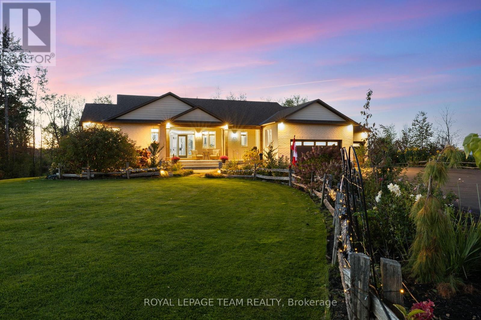 26 Synergy Way, Ottawa, Ontario  K2W 0K3 - Photo 50 - X12751970