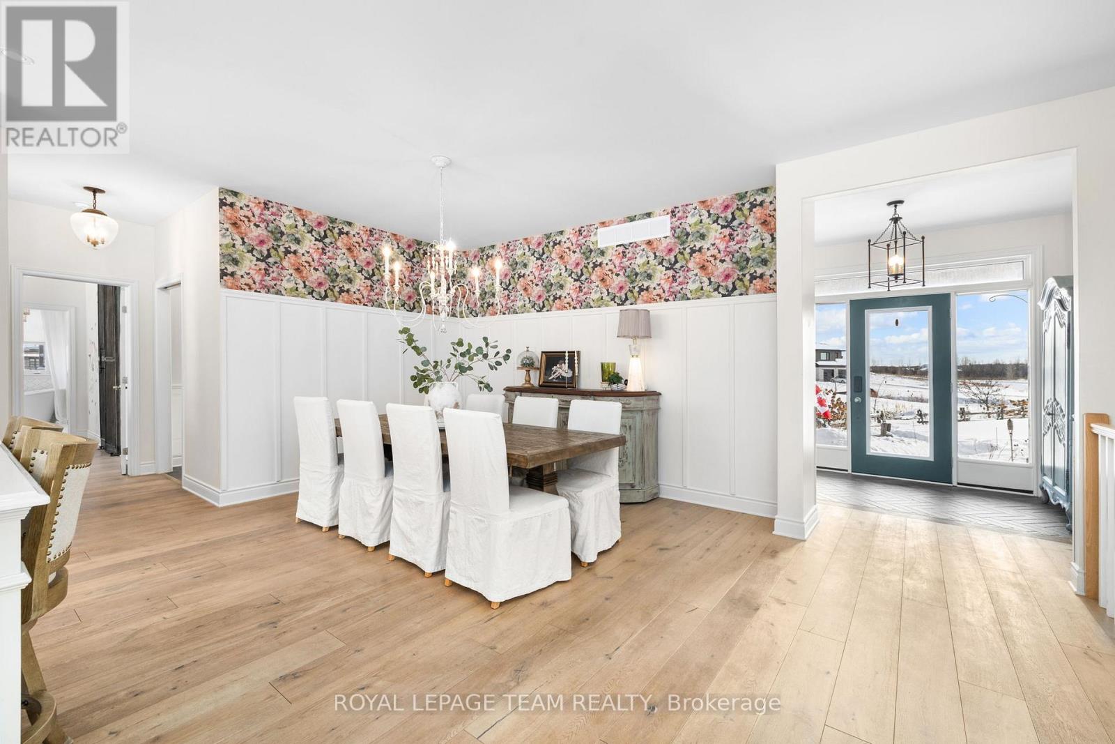 26 Synergy Way, Ottawa, Ontario  K2W 0K3 - Photo 6 - X12751970