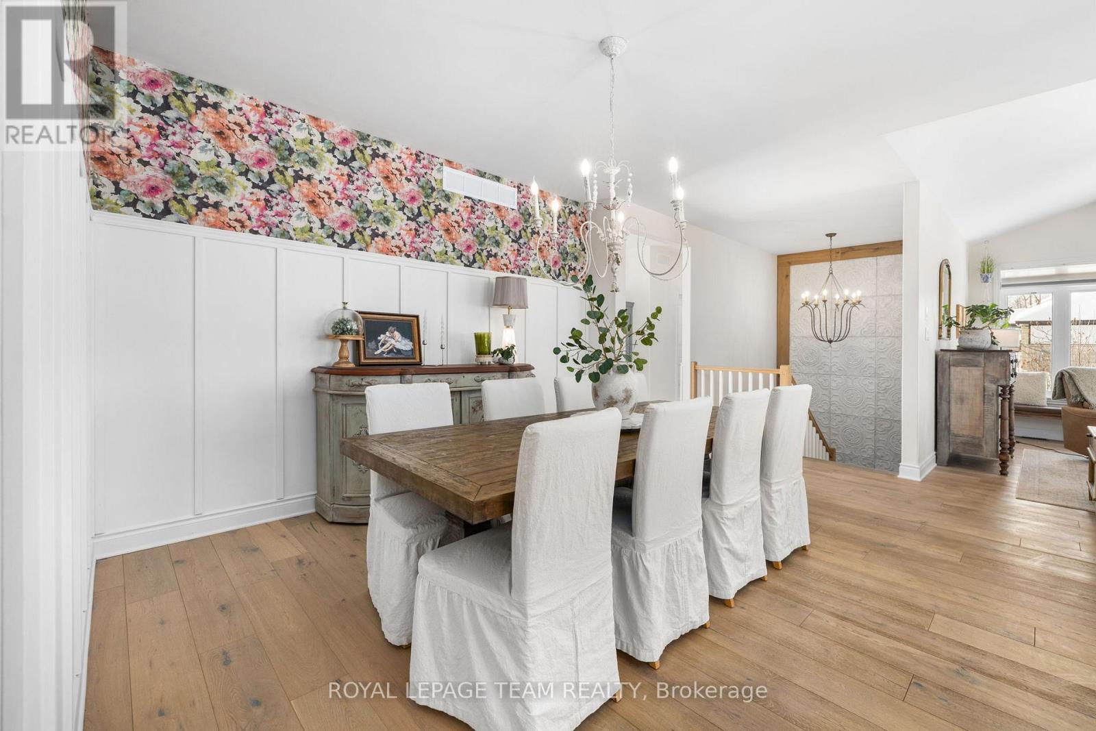 26 Synergy Way, Ottawa, Ontario  K2W 0K3 - Photo 7 - X12751970