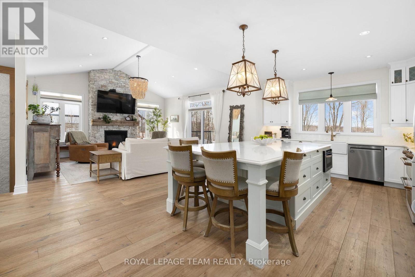 26 Synergy Way, Ottawa, Ontario  K2W 0K3 - Photo 8 - X12751970