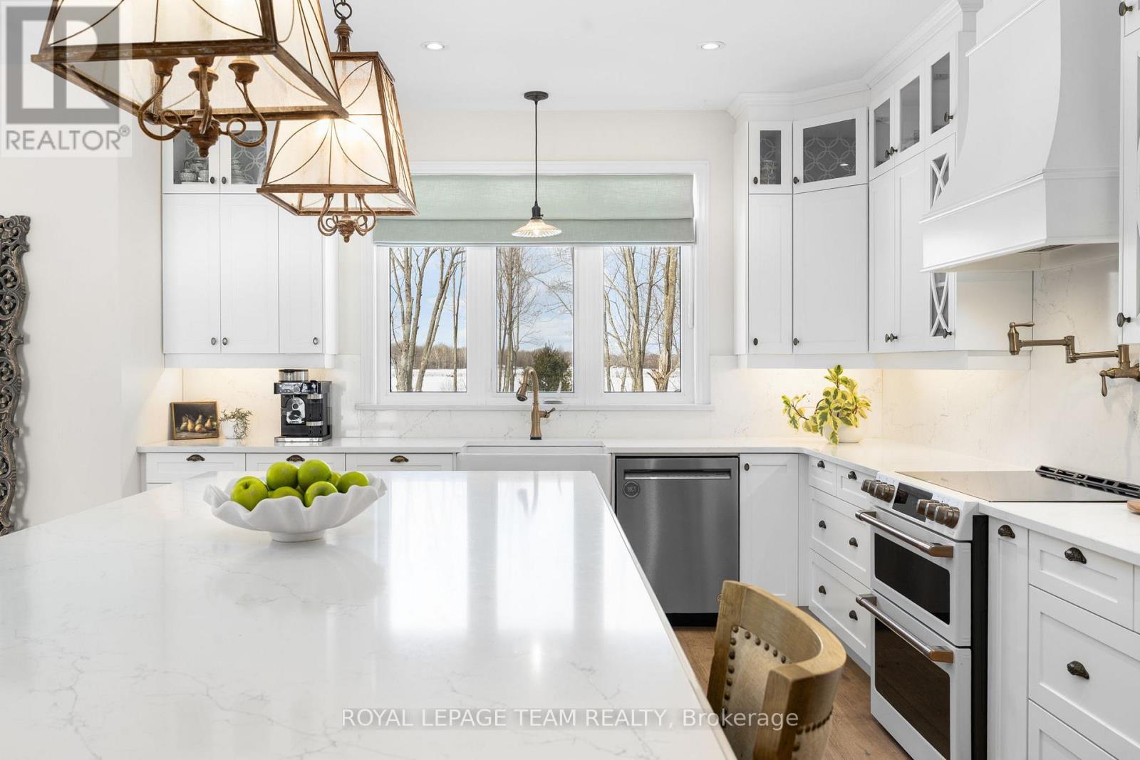 26 Synergy Way, Ottawa, Ontario  K2W 0K3 - Photo 9 - X12751970