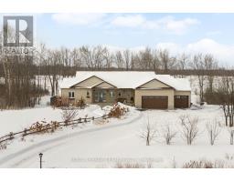 26 SYNERGY WAY, Ottawa, Ontario