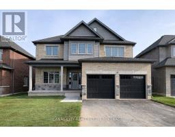 10 VENTURE WAY, Thorold, Ontario