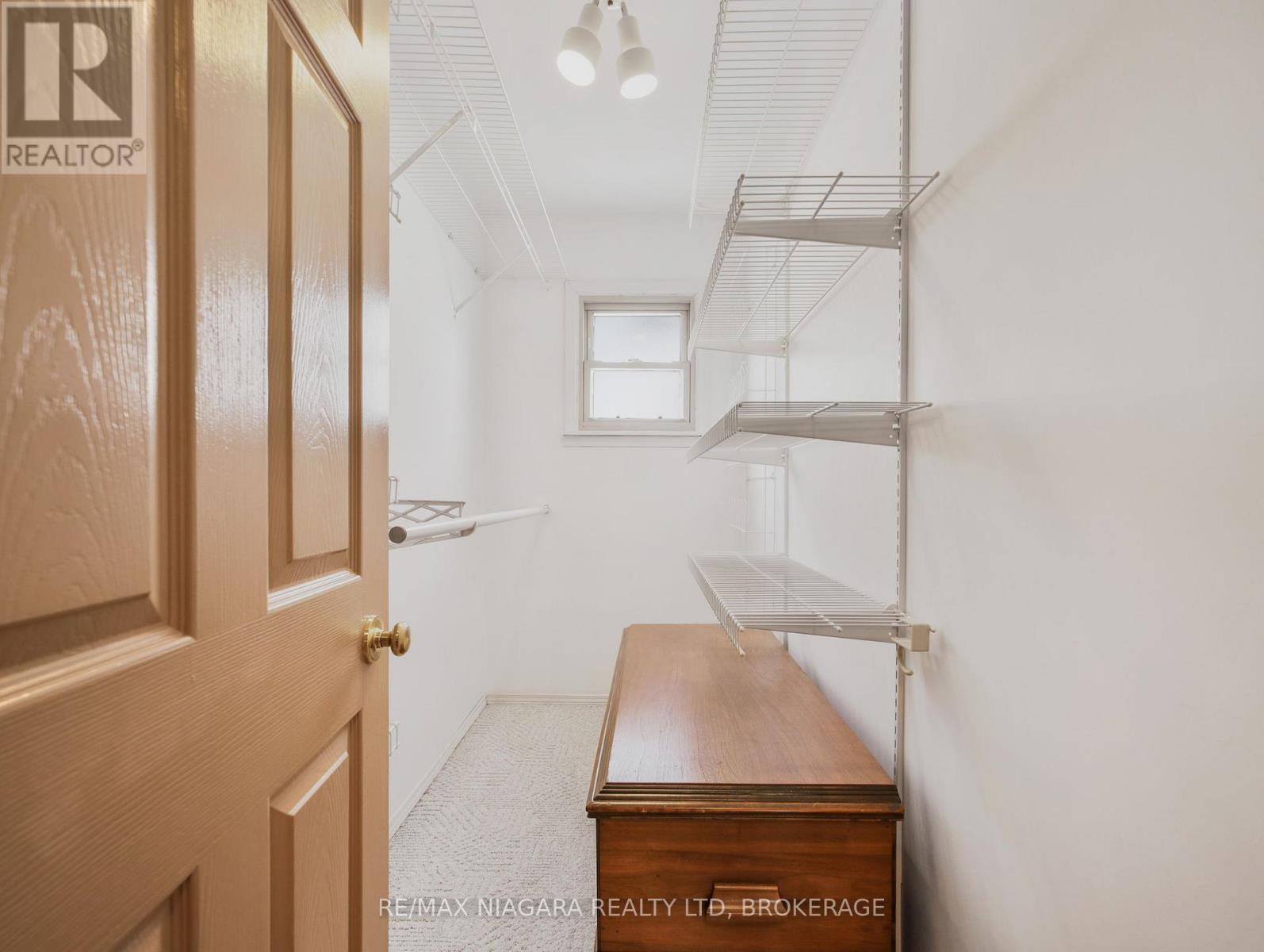 5079 Armoury Street, Niagara Falls, Ontario  L2E 1T3 - Photo 20 - X12752028