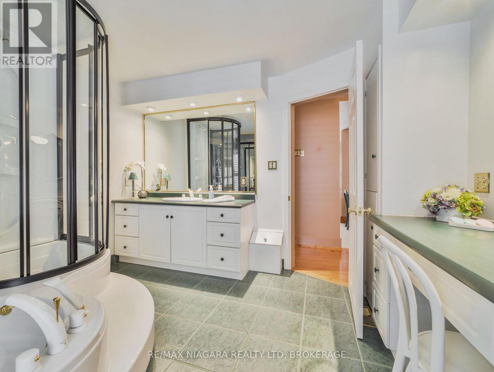 5079 Armoury Street, Niagara Falls, Ontario  L2E 1T3 - Photo 22 - X12752028