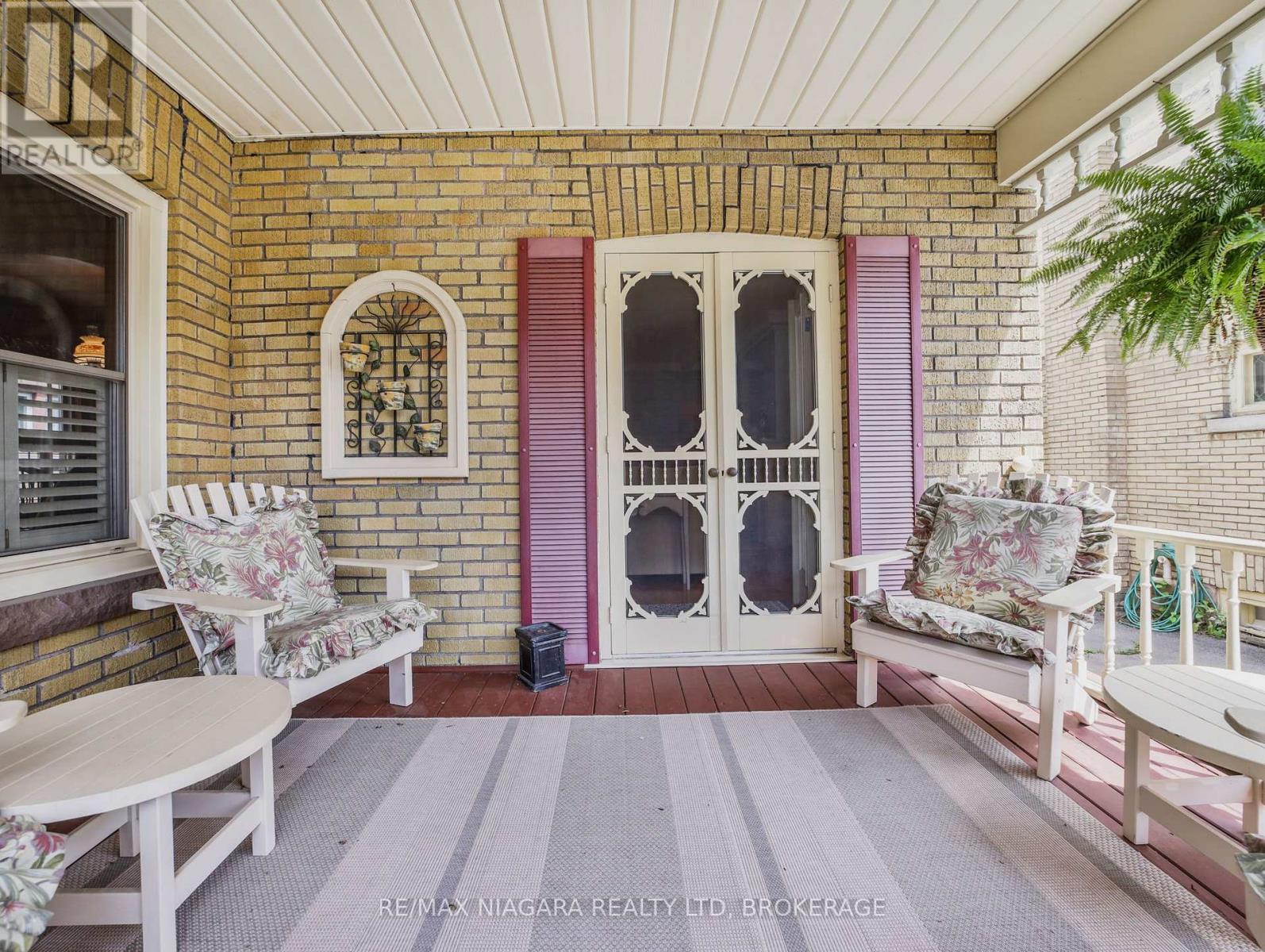 5079 Armoury Street, Niagara Falls, Ontario  L2E 1T3 - Photo 31 - X12752028