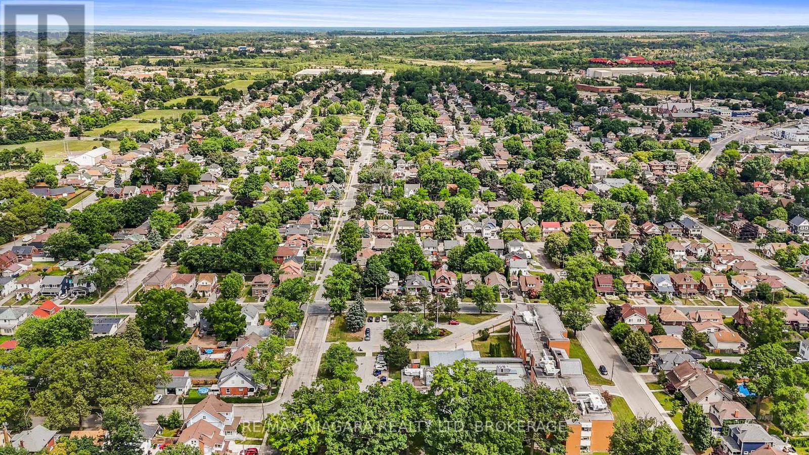 5079 Armoury Street, Niagara Falls, Ontario  L2E 1T3 - Photo 44 - X12752028