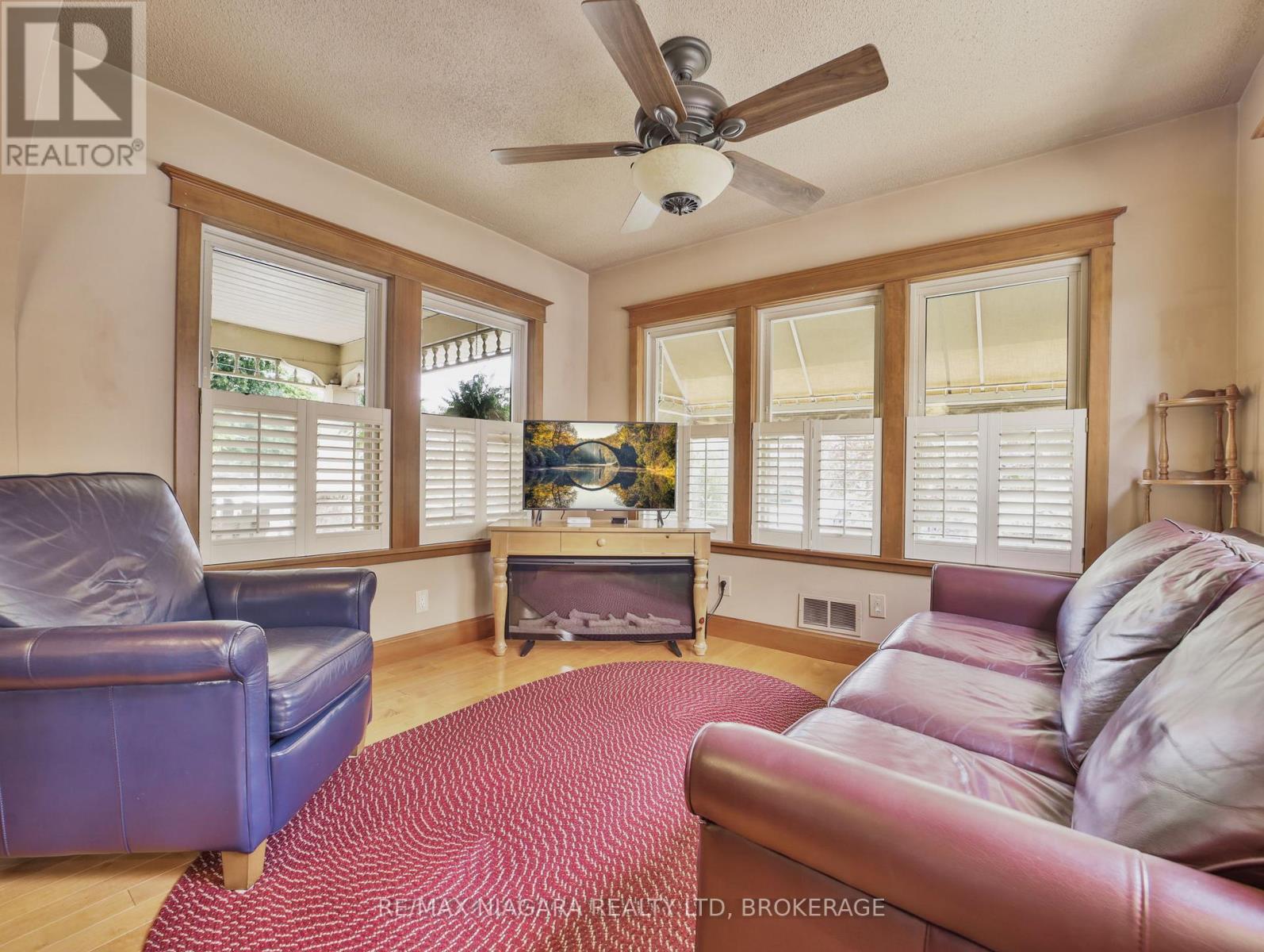 5079 Armoury Street, Niagara Falls, Ontario  L2E 1T3 - Photo 6 - X12752028