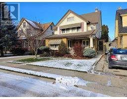 5079 ARMOURY STREET, Niagara Falls, Ontario