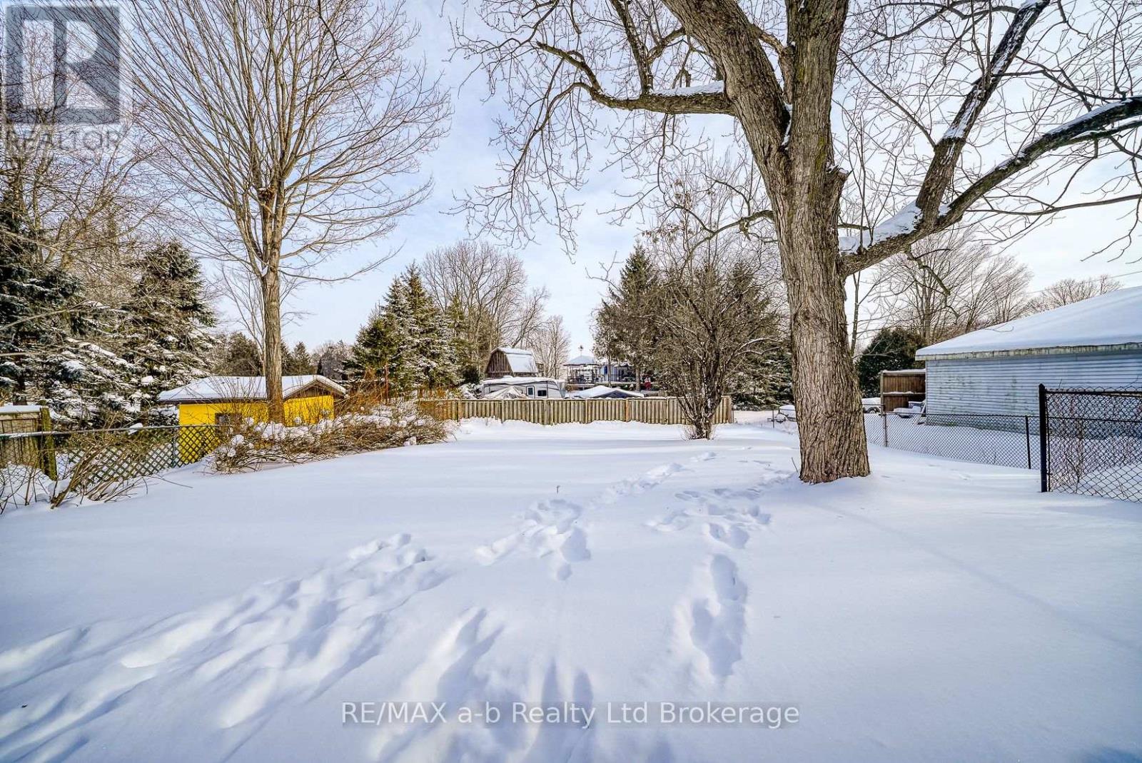 387 Wellington Street, Ingersoll, Ontario  N5C 3L6 - Photo 10 - X12752012