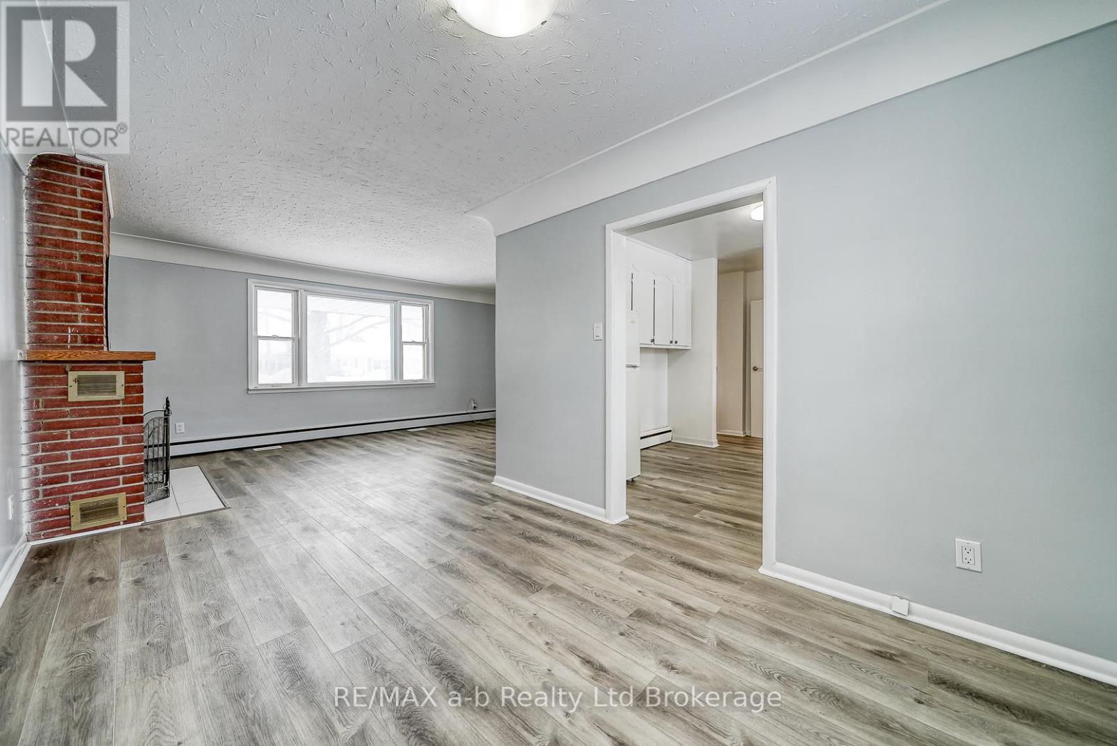 387 Wellington Street, Ingersoll, Ontario  N5C 3L6 - Photo 19 - X12752012