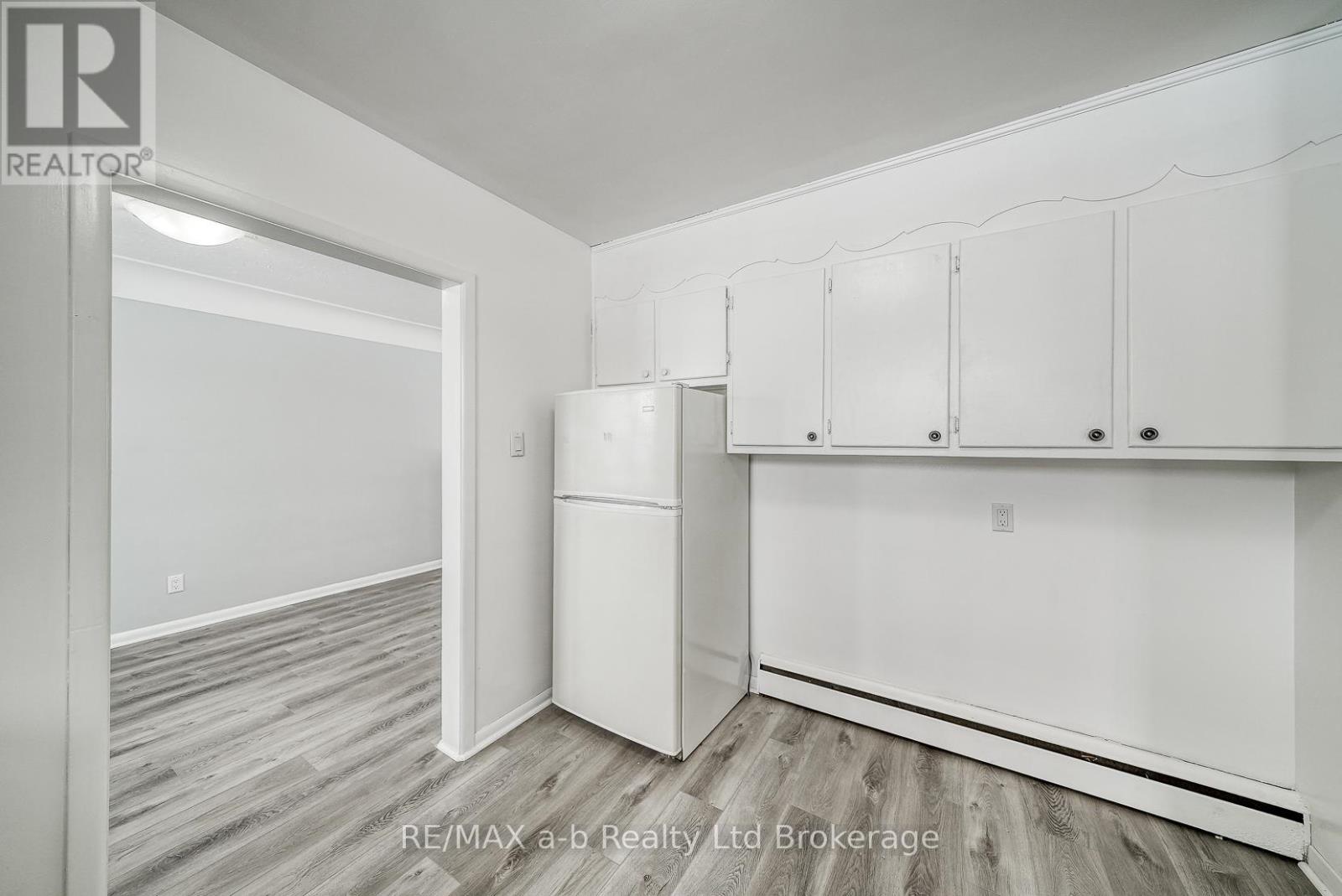 387 Wellington Street, Ingersoll, Ontario  N5C 3L6 - Photo 23 - X12752012