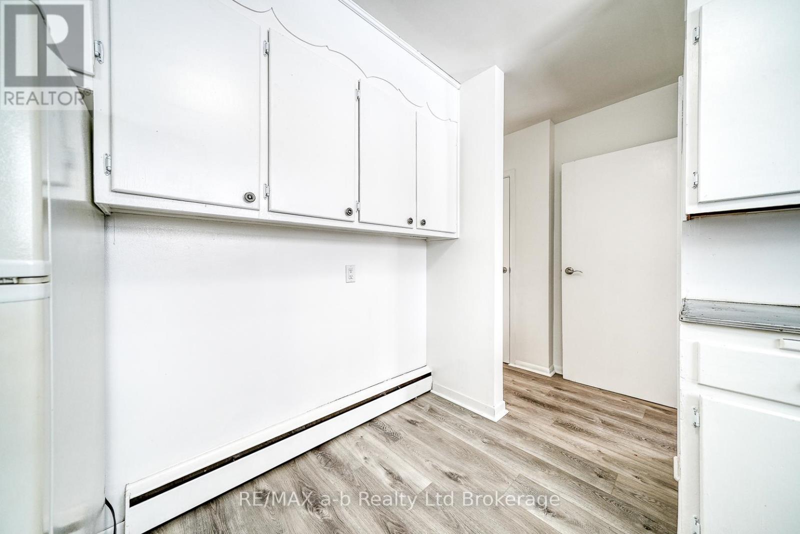 387 Wellington Street, Ingersoll, Ontario  N5C 3L6 - Photo 24 - X12752012