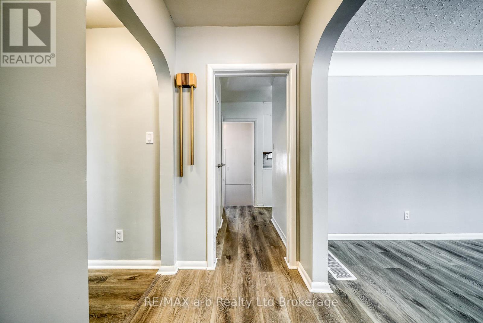 387 Wellington Street, Ingersoll, Ontario  N5C 3L6 - Photo 26 - X12752012