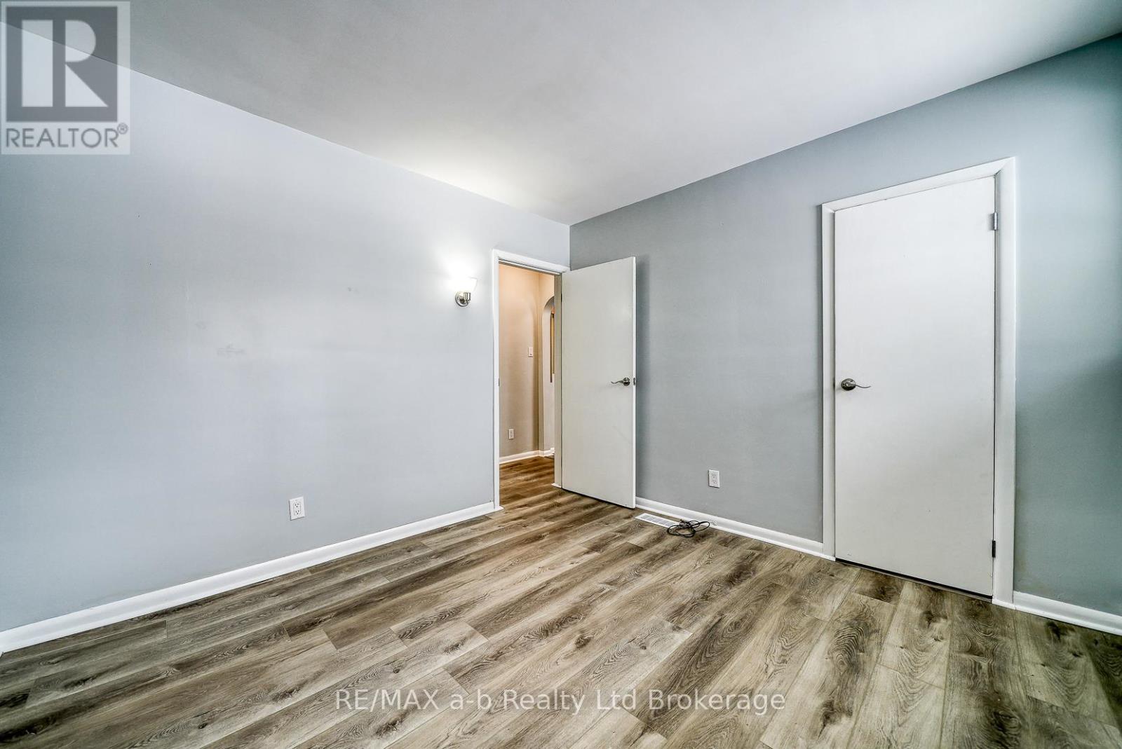 387 Wellington Street, Ingersoll, Ontario  N5C 3L6 - Photo 28 - X12752012