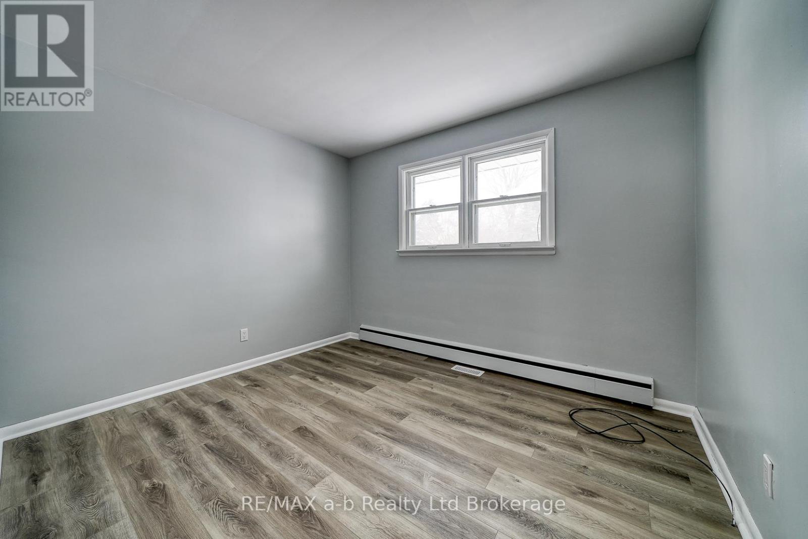 387 Wellington Street, Ingersoll, Ontario  N5C 3L6 - Photo 29 - X12752012