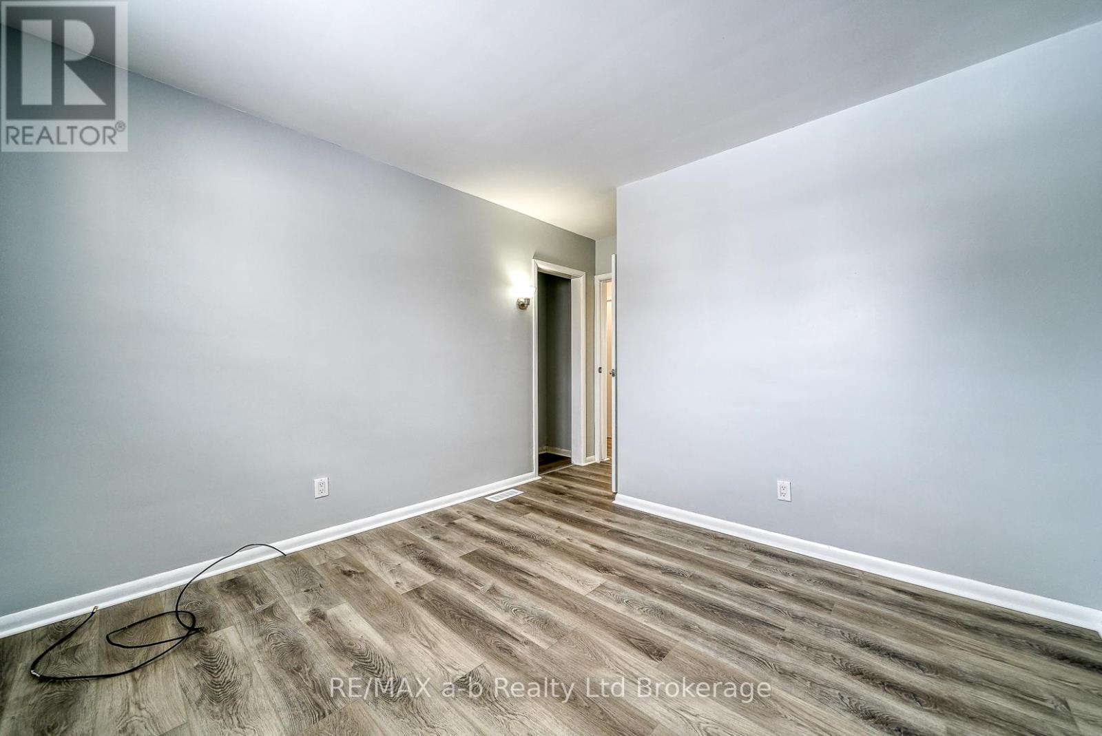 387 Wellington Street, Ingersoll, Ontario  N5C 3L6 - Photo 30 - X12752012