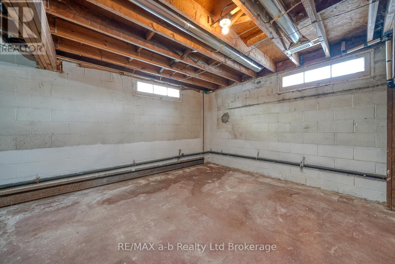 387 Wellington Street, Ingersoll, Ontario  N5C 3L6 - Photo 35 - X12752012