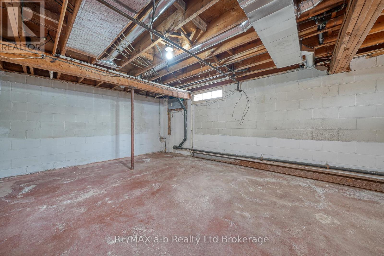 387 Wellington Street, Ingersoll, Ontario  N5C 3L6 - Photo 36 - X12752012