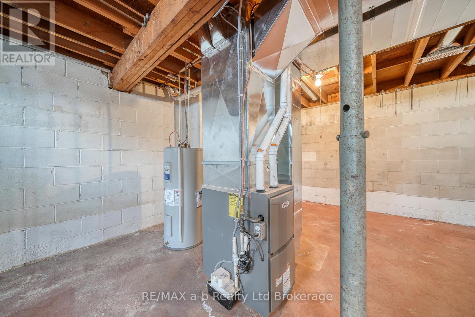 387 Wellington Street, Ingersoll, Ontario  N5C 3L6 - Photo 38 - X12752012